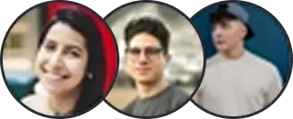 Valoración de Áureo Tradebit